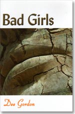 BAD GIRLS