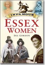 INFAMOUS ESSEX WOMEN