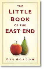 THE LITTLE BOOK OF THE EAST END