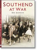 SOUTHEND AT WAR