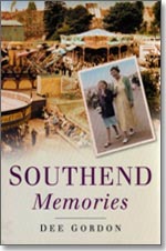 SOUTHEND MEMORIES